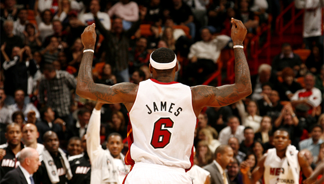 备上登录的 备上登录的