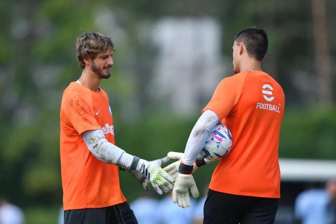 优化工具 优化工具