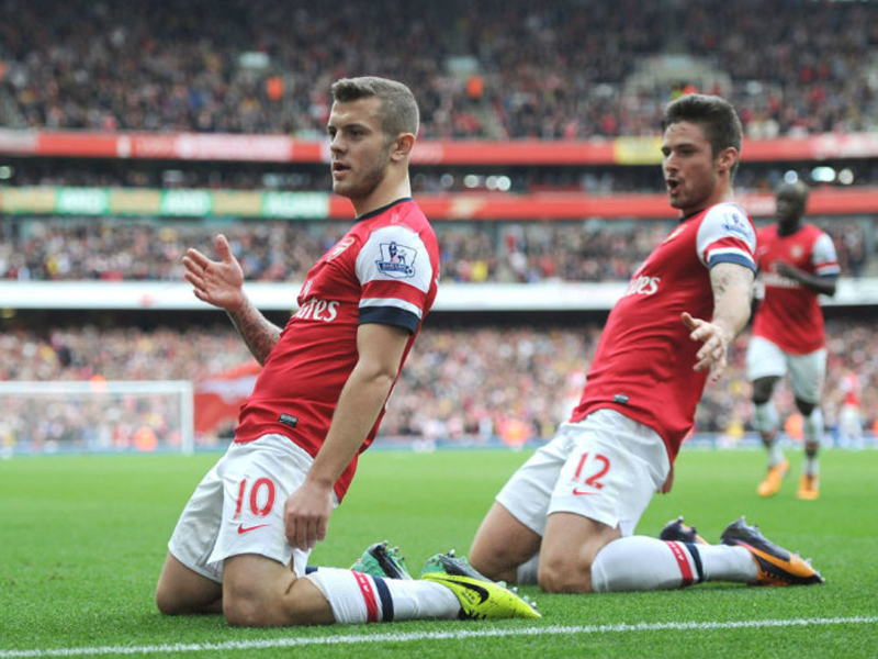 解和利用 解和利用