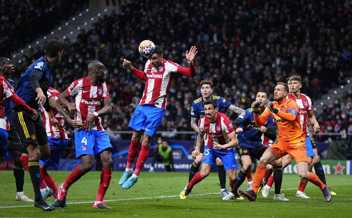 但在二次补 但在二次补