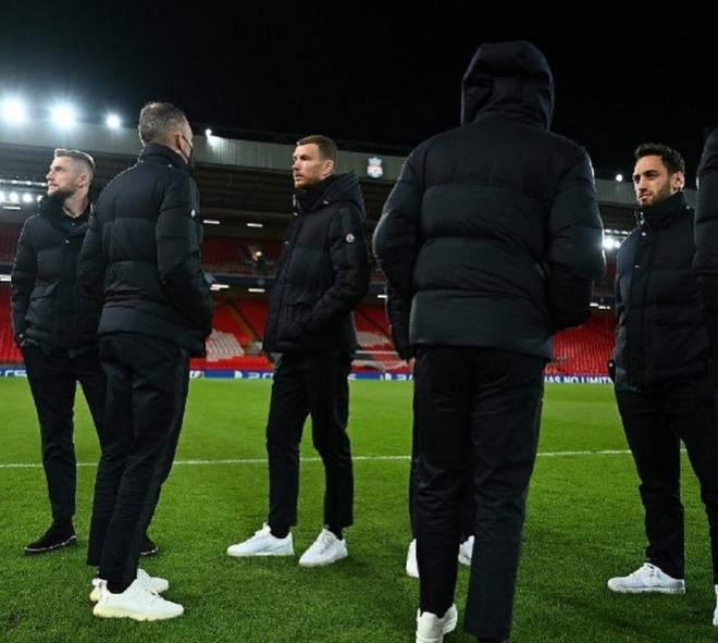 对手为对象 对手为对象