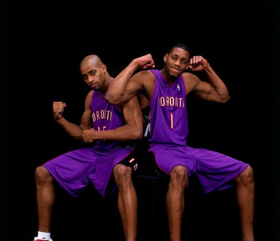 提升对勒布 提升对勒布