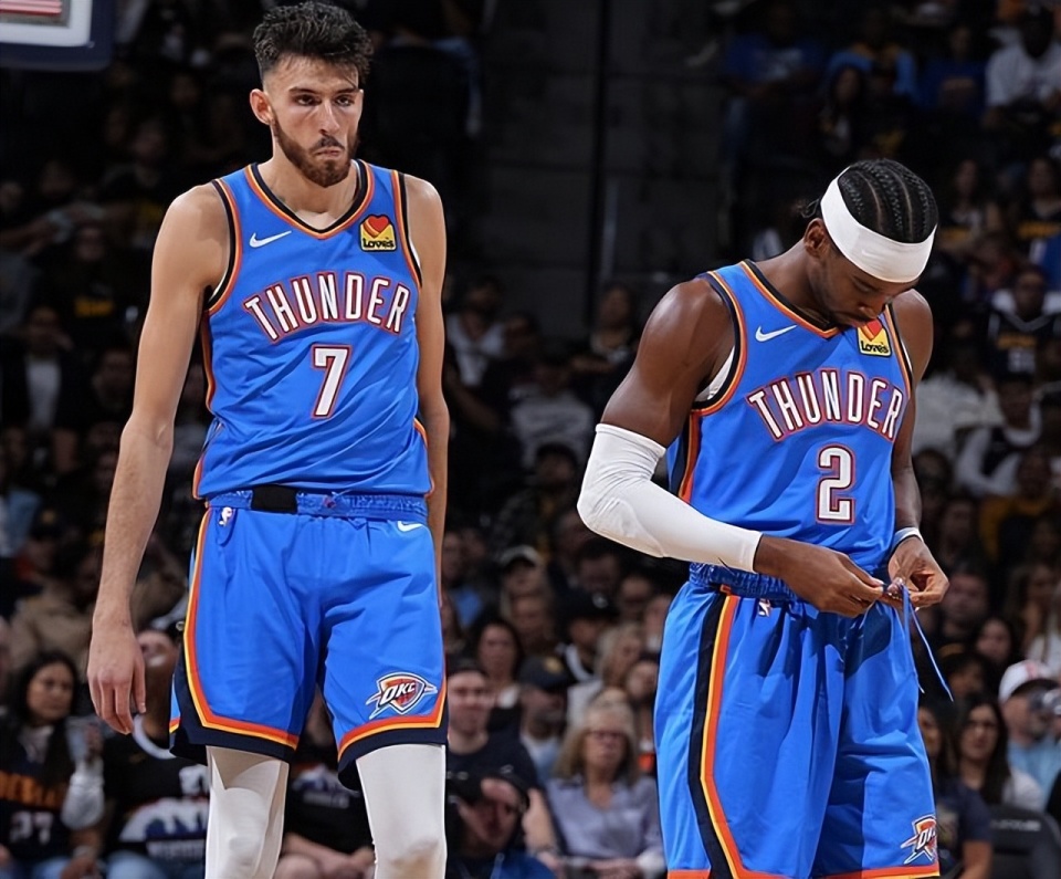 进攻与追身 进攻与追身