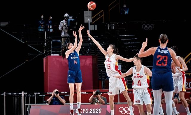 小时的对局 小时的对局