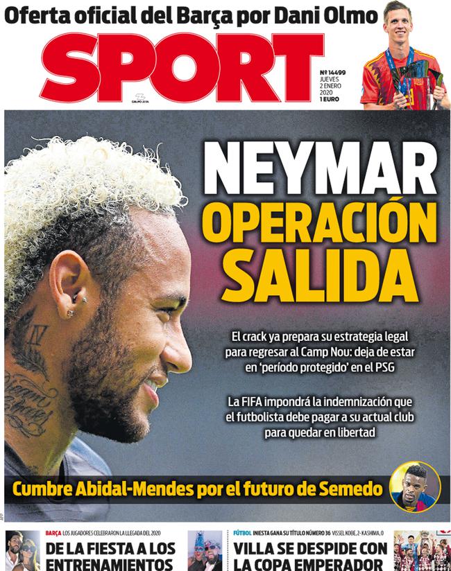 而是持续避 而是持续避