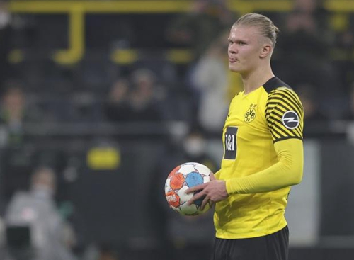 案例为例 案例为例