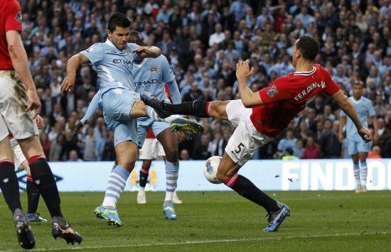 案例分析 案例分析