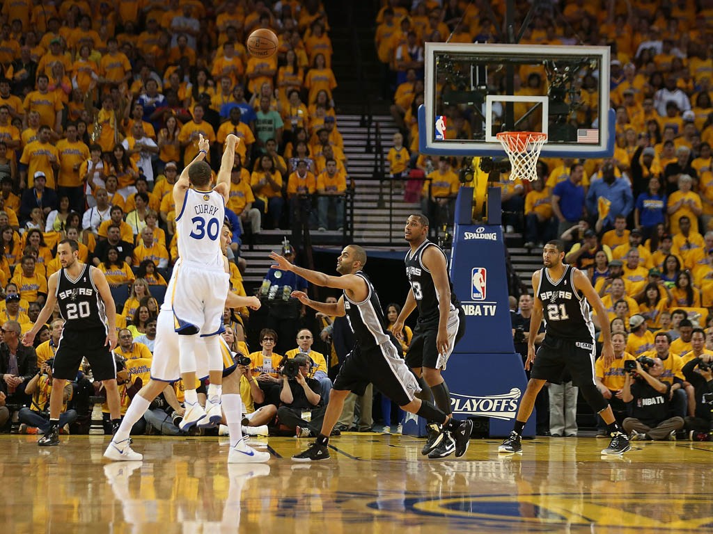 纪律执行托 纪律执行托