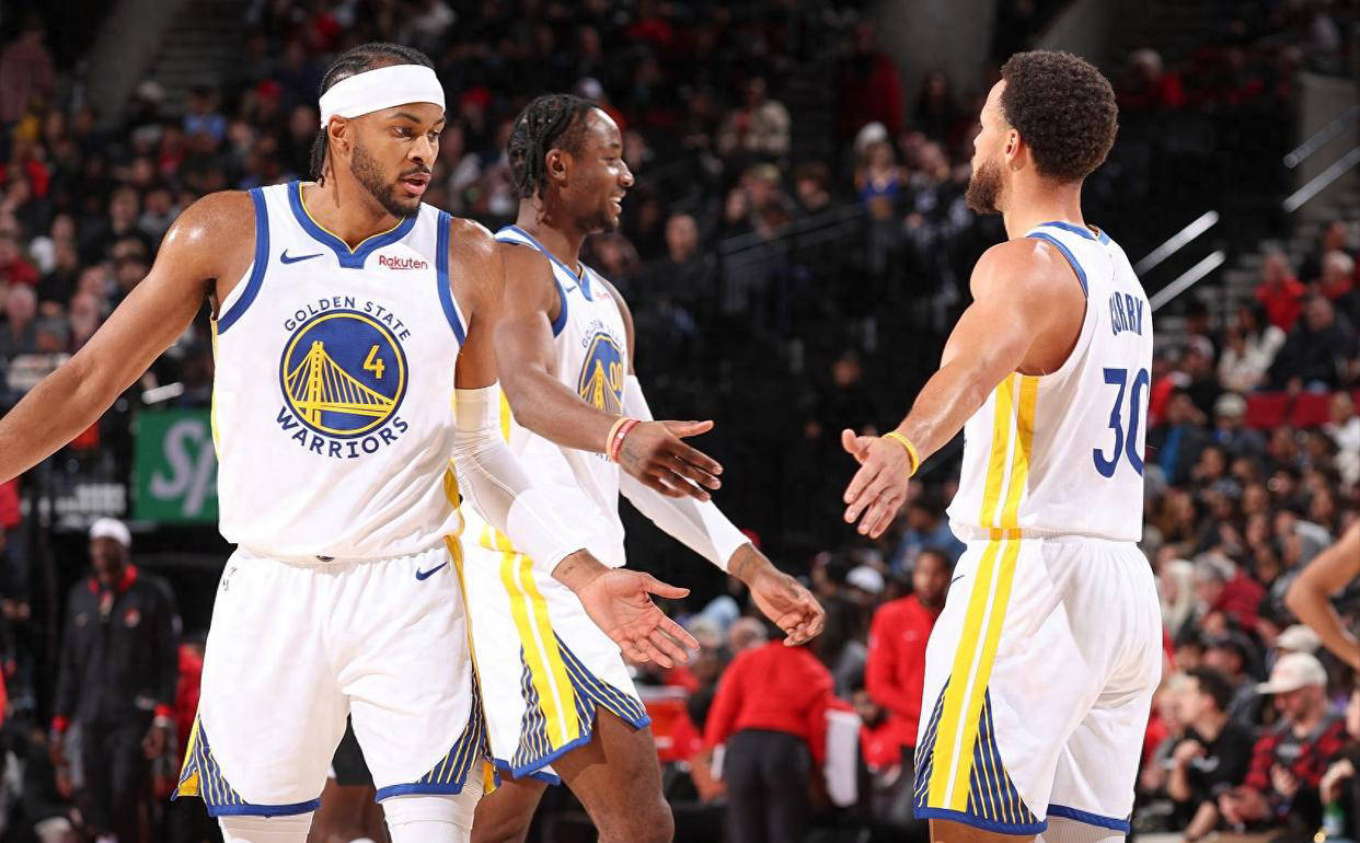 仓位上限 仓位上限