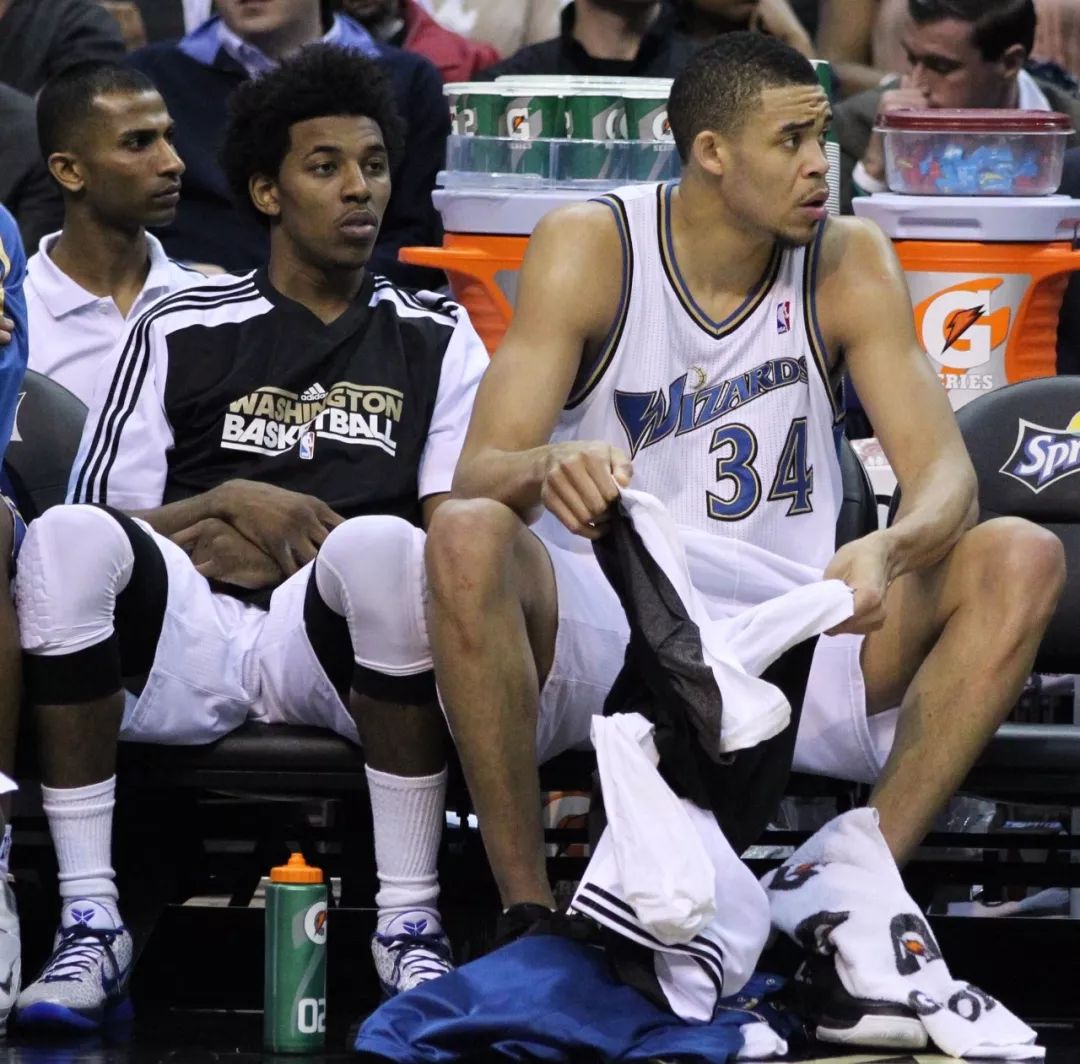 放大收益线 放大收益线