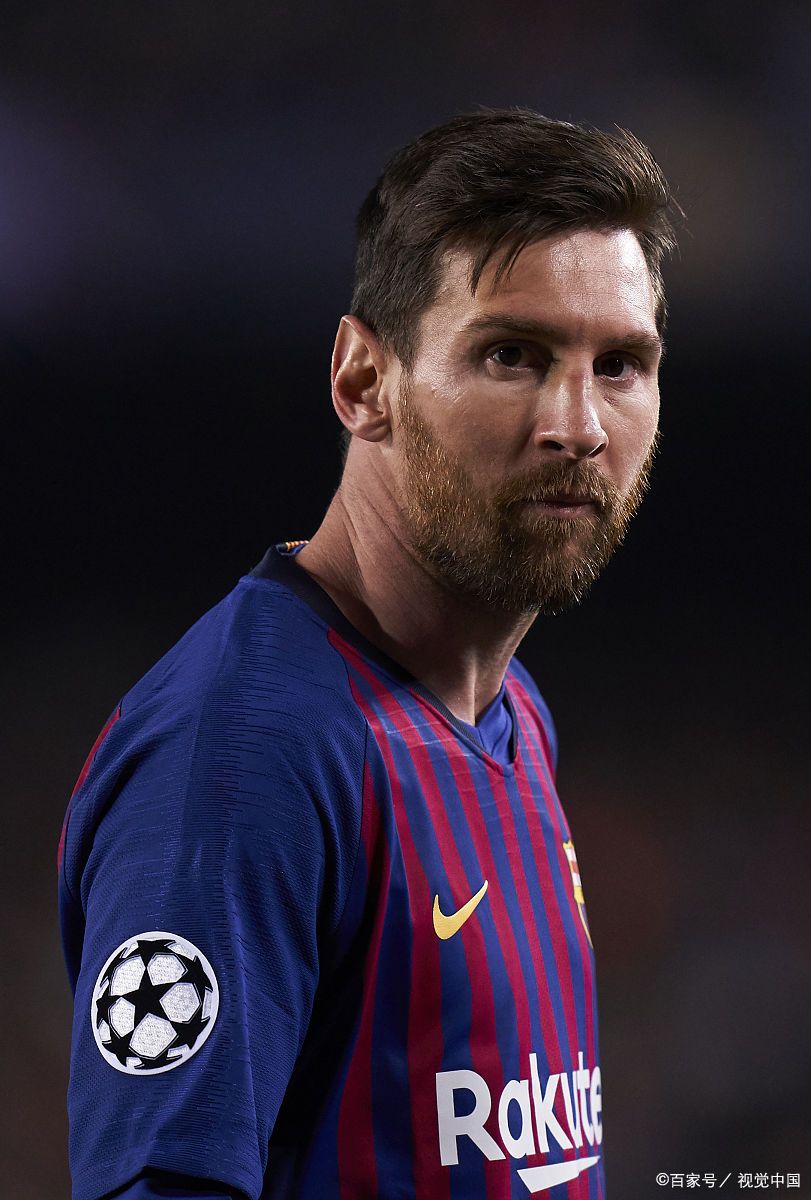 两者合力把 两者合力把