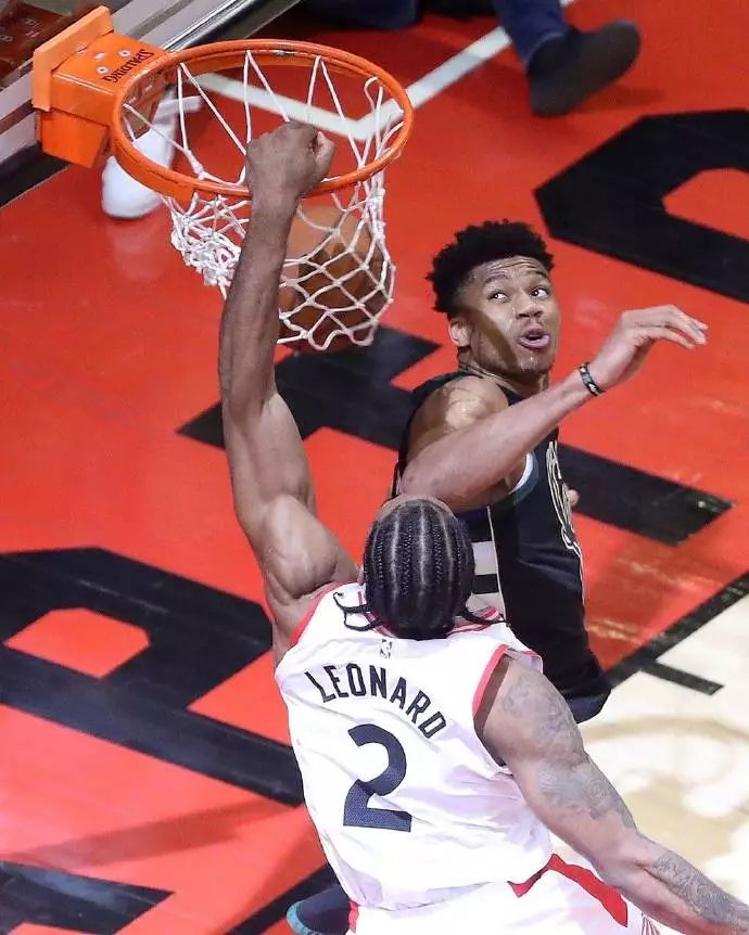 我们倾向高 我们倾向高