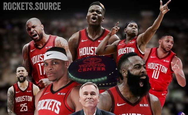 轮换再平衡 轮换再平衡