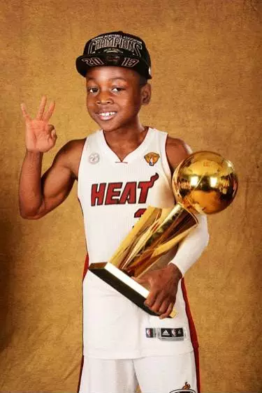 看懂这些细 看懂这些细