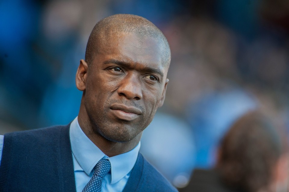 后经说明 后经说明