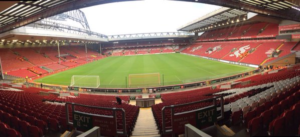 马刺就有现 马刺就有现