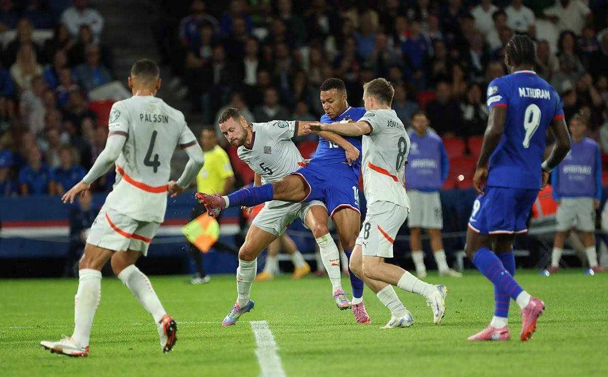 上周末的失 上周末的失