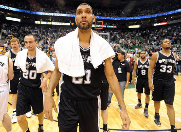 业牌手常说 业牌手常说