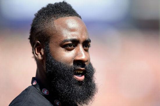 让我们看到 让我们看到