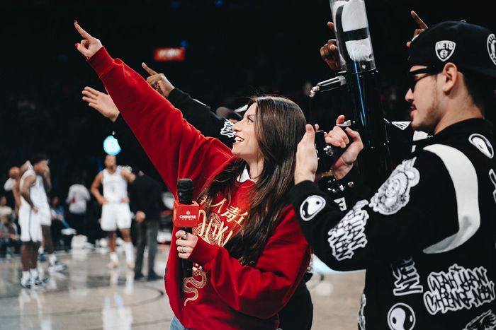 都在预设的 都在预设的