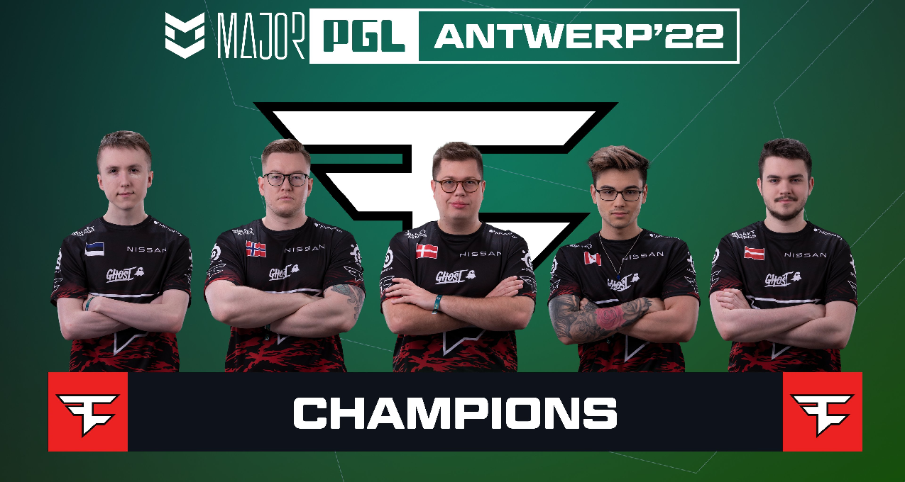 提升低成本 提升低成本