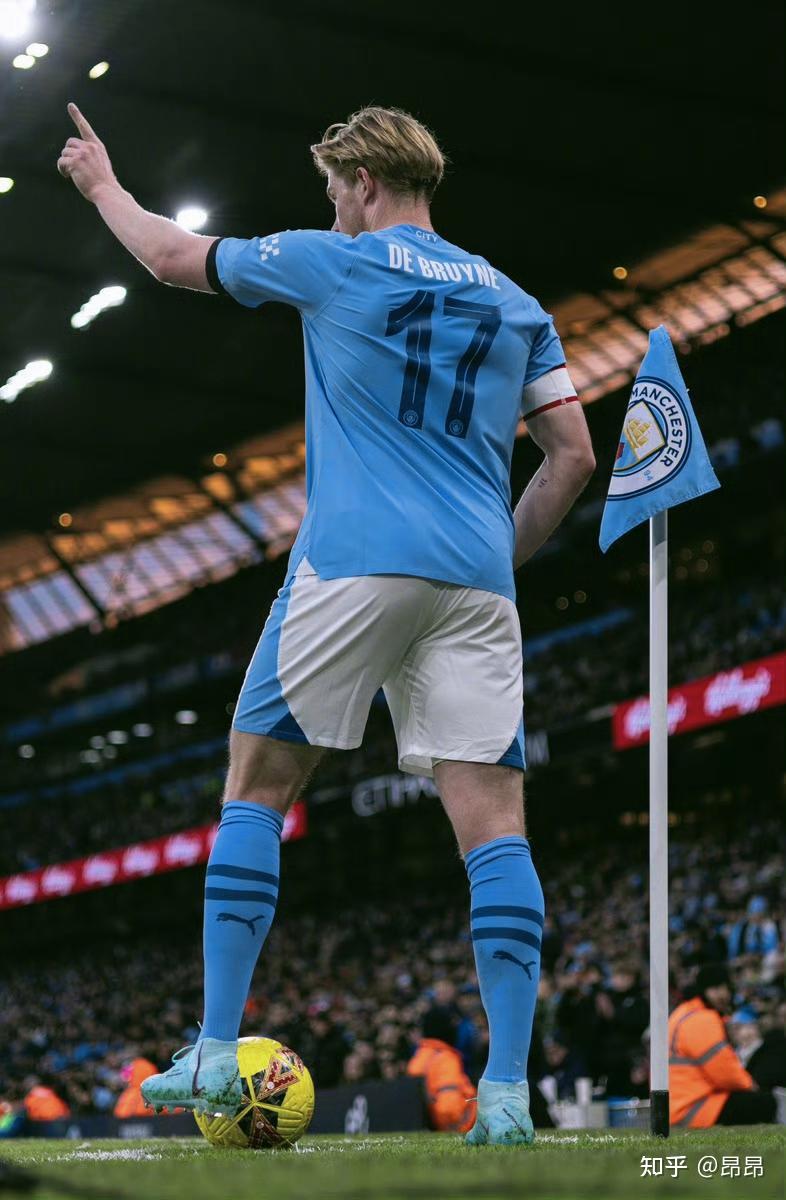 提升门前把 提升门前把