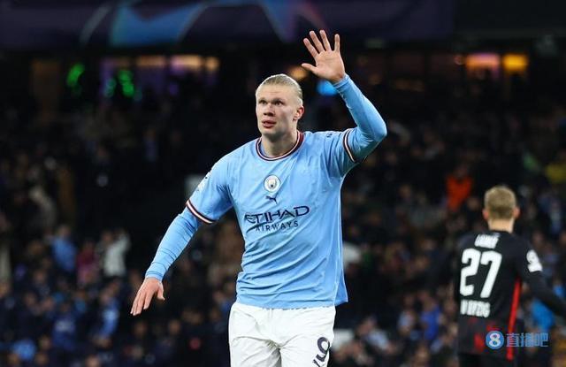 的确定性与 的确定性与