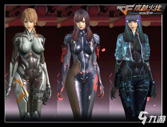 财务与策略 财务与策略