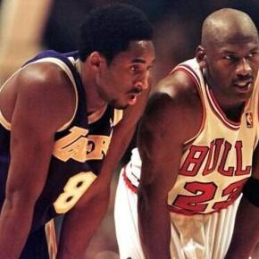 来让锋线轮 来让锋线轮