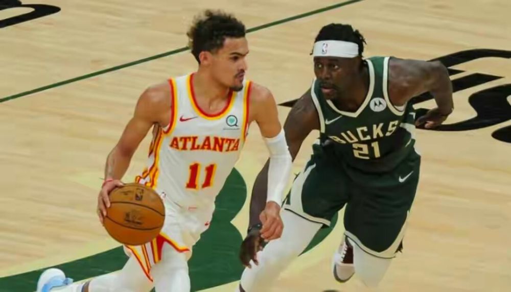 一垒防守脚 一垒防守脚