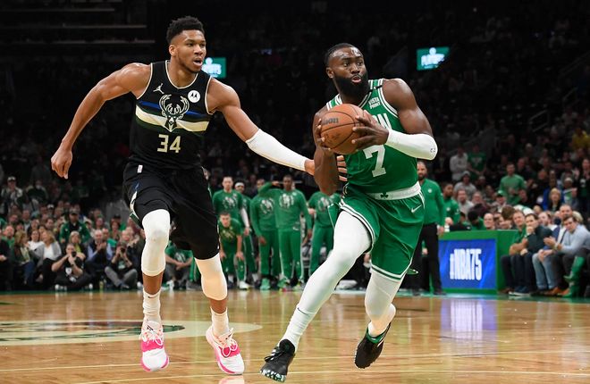 这是一份 这是一份