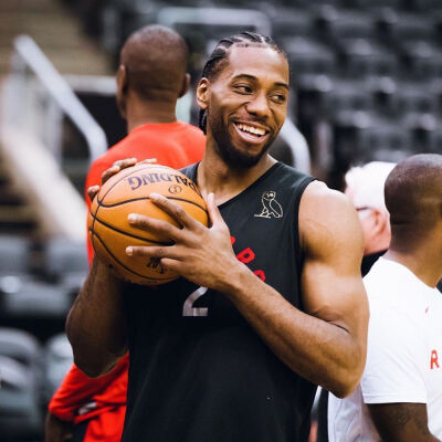 黏度的角色 黏度的角色