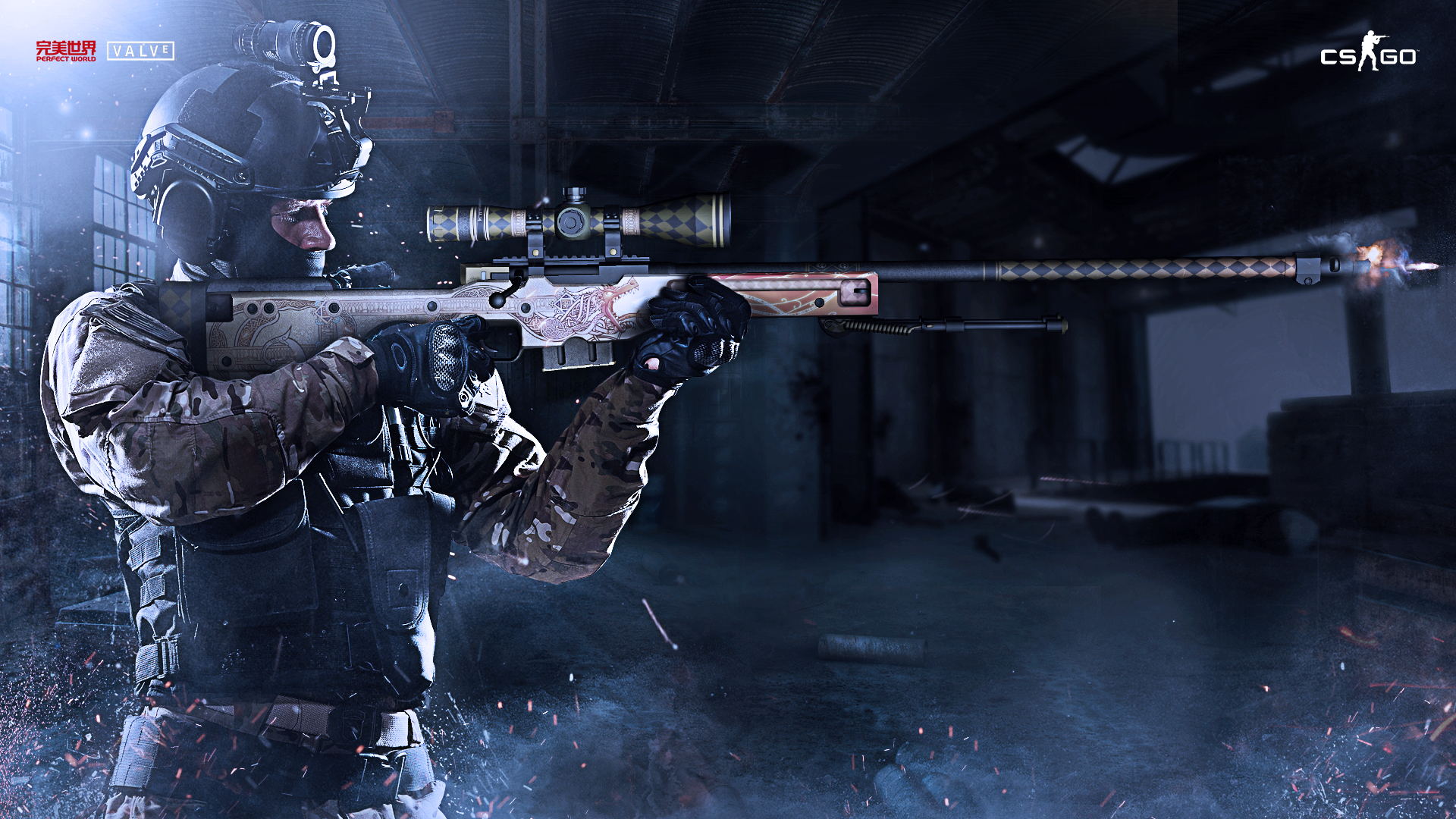 力的现实提 力的现实提