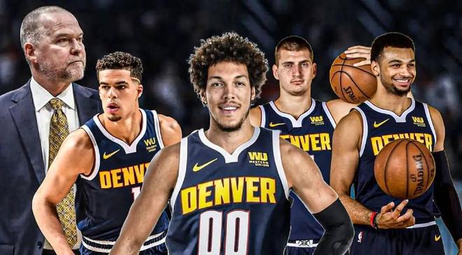 皇马代表权 皇马代表权