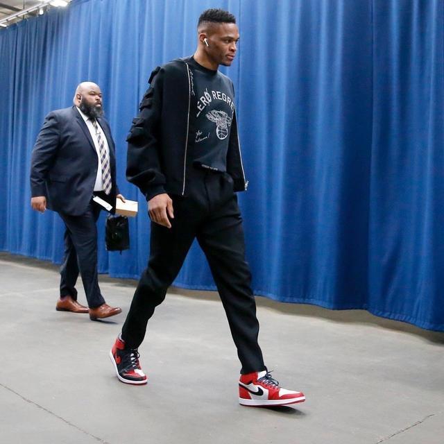 指针所向 指针所向