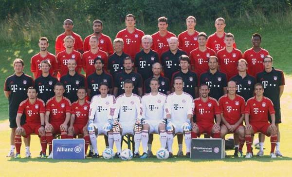 提升转换得 提升转换得