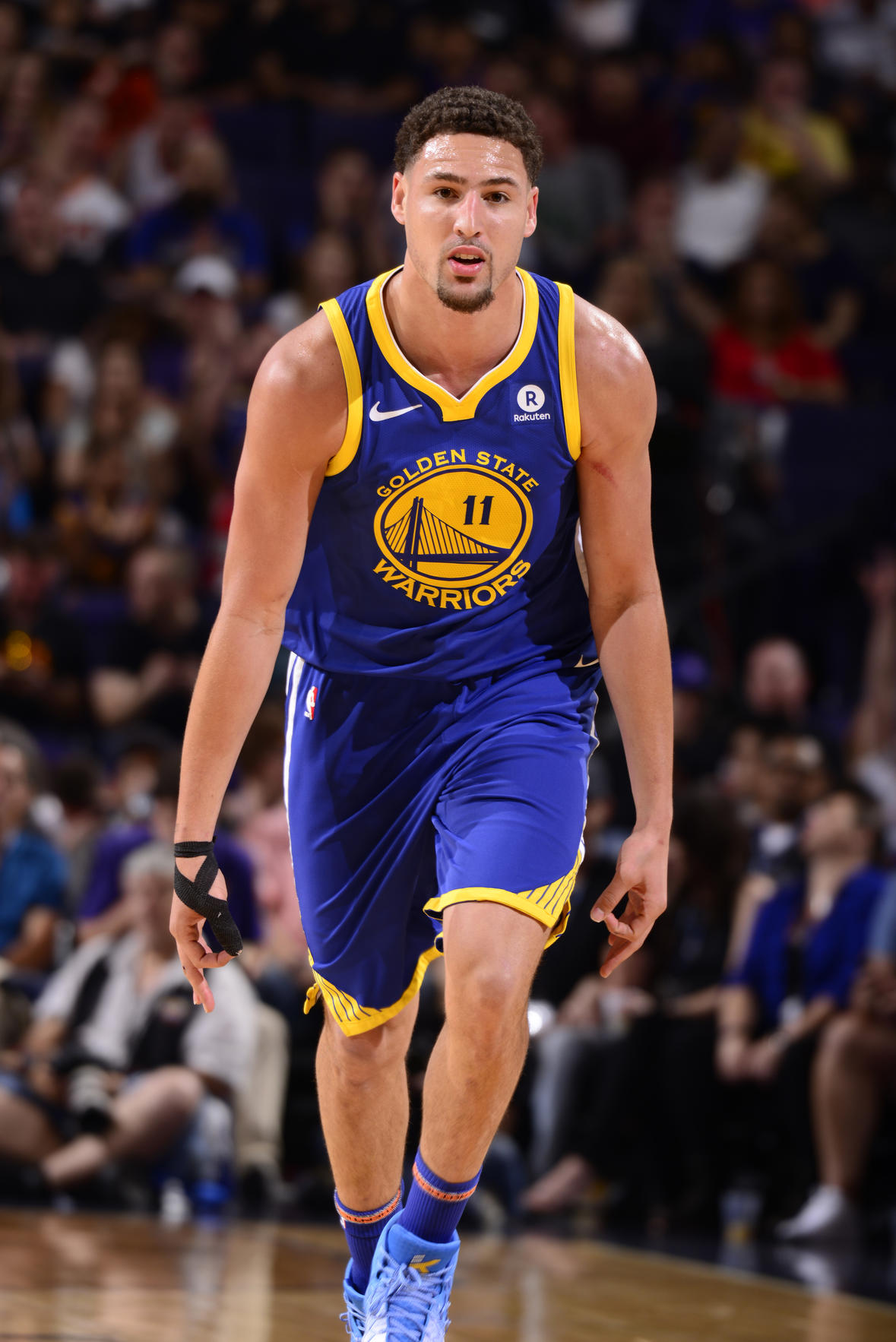 奇才选择收 奇才选择收