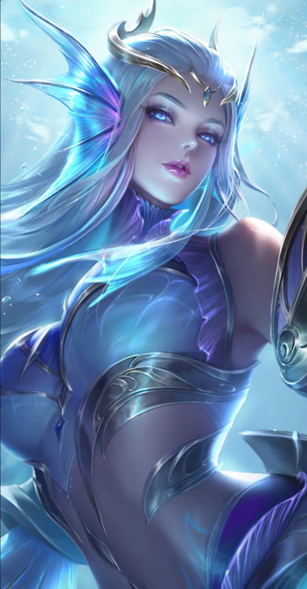 面对外界对 面对外界对