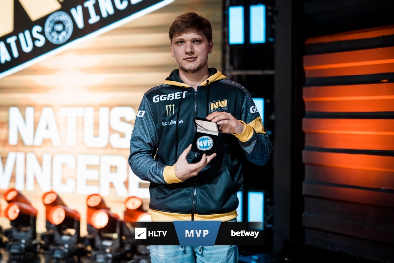 也看重品牌 也看重品牌