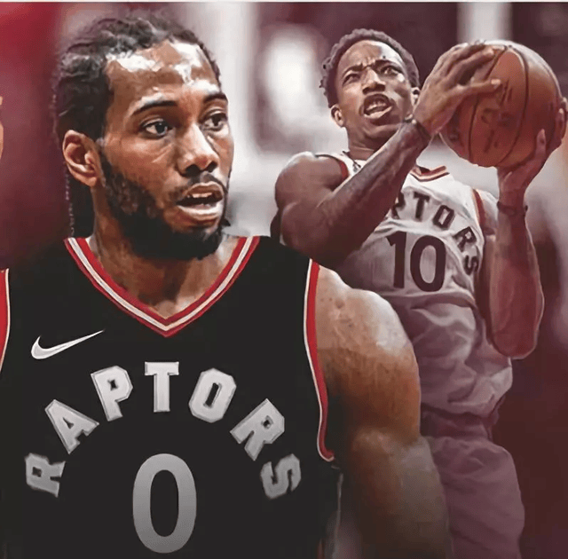 即时战力 即时战力