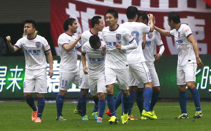 了冠军的价 了冠军的价