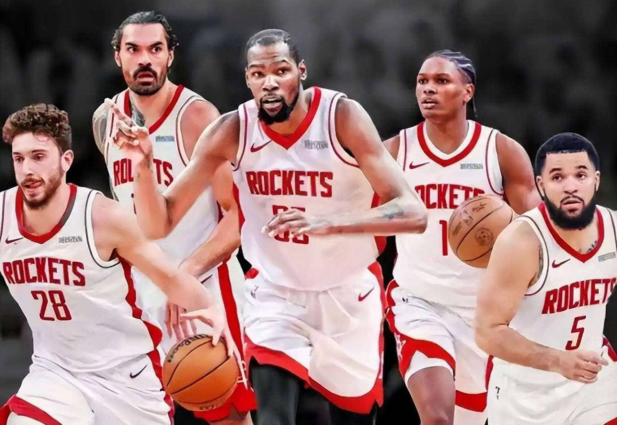 国男单在强 国男单在强