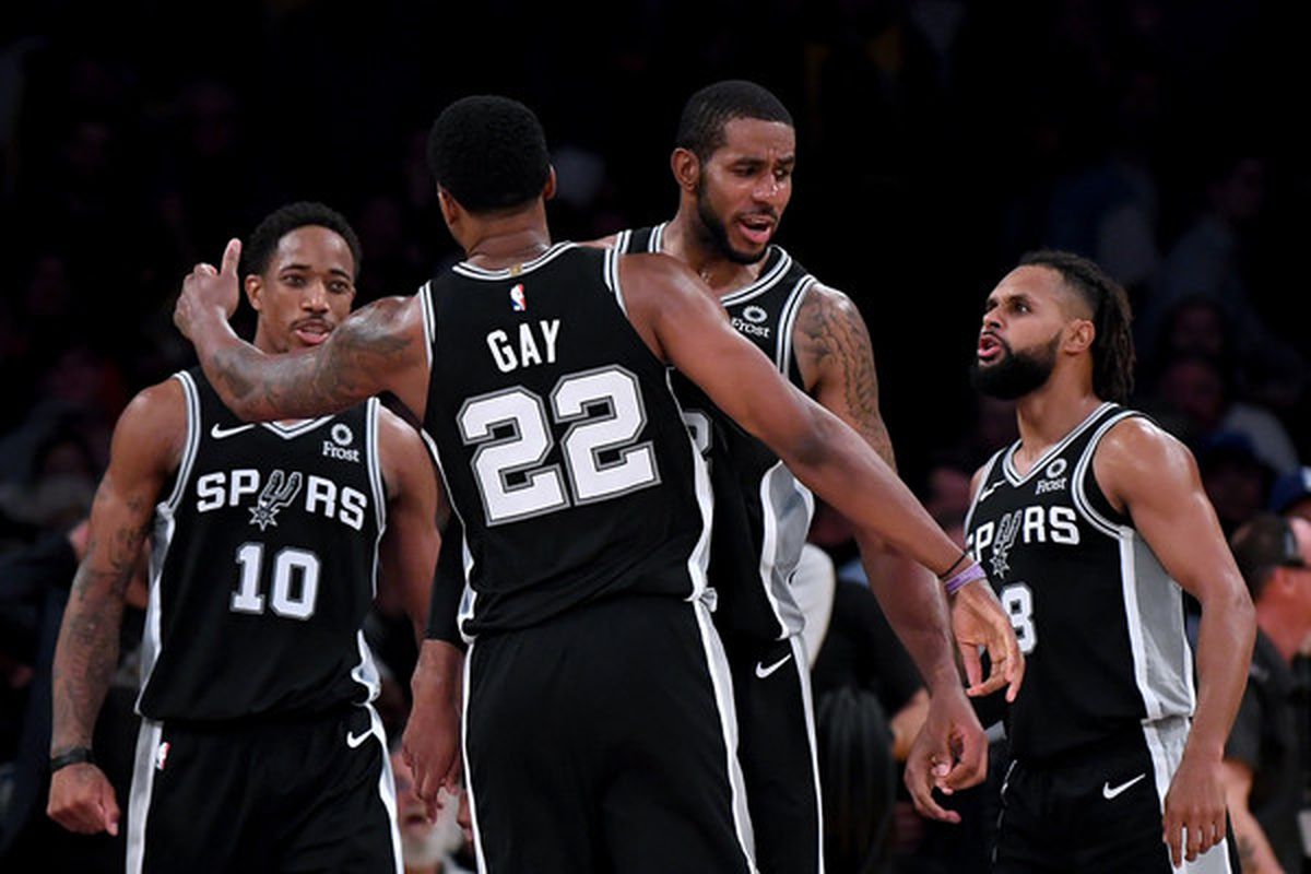 折点在效率 折点在效率