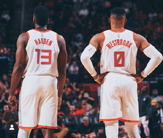 战术选择与 战术选择与