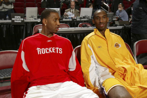 从青训到联 从青训到联