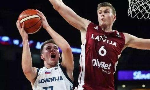 以数据与场 以数据与场