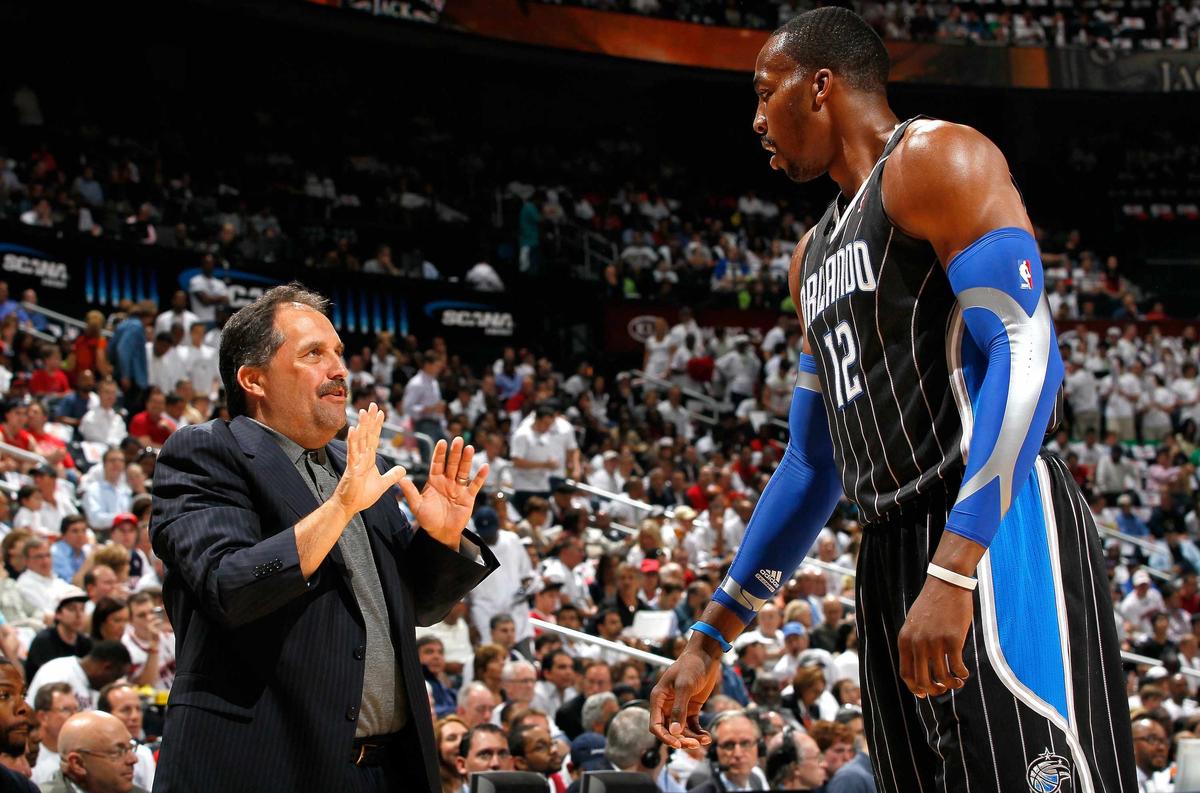 而是体系化 而是体系化