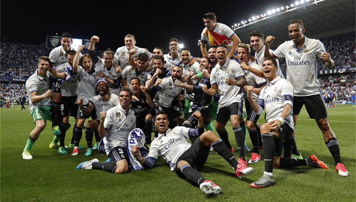 球的权重 球的权重