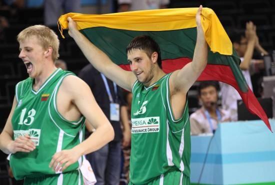 与哈兰德形 与哈兰德形