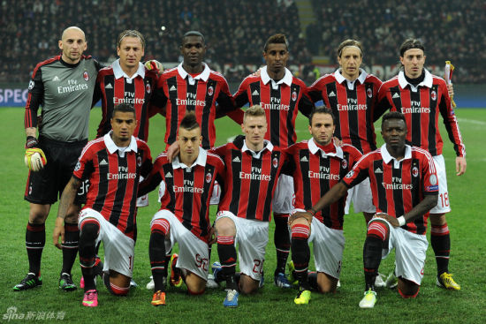 管理的敏感 管理的敏感